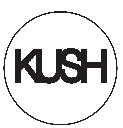 KUSH