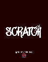 Scratch