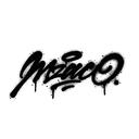 Mzaco