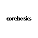 Core basics