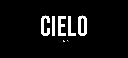 cielo