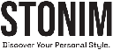 Stonim