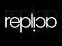 Replica