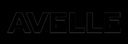 Avelle