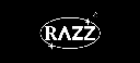 RAZZ