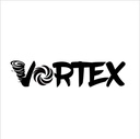 Vortex