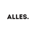 Alles